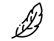 Portability_1