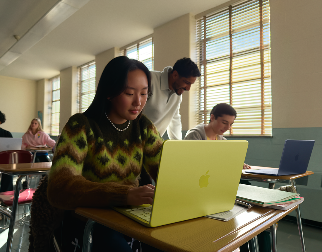 apple-edu-macbook-neo